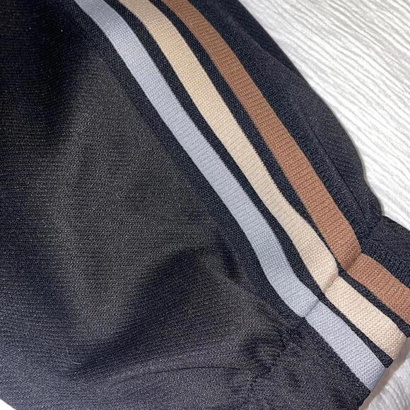 Aelfric Eden joggers - Picture 7 of 7